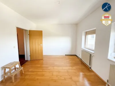 3-Zimmer-Wohnung kaufen in Krems an der Donau – 78 m², € 275.000 – Bild 7 von 8
