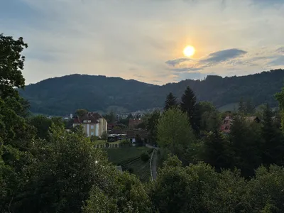 Wohnung zur Miete in 8130 Graz-Umgebung
