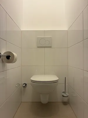 3-Zimmer-Wohnung mieten in Graz-Umgebung – 78 m², € 1.039 – Bild 6 von 9