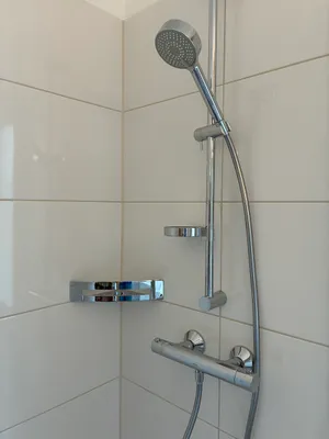 3-Zimmer-Wohnung mieten in Graz-Umgebung – 78 m², € 1.039 – Bild 5 von 9