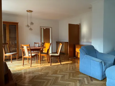 3-Zimmer-Wohnung mieten in Graz-Umgebung – 78 m², € 1.039 – Bild 8 von 9