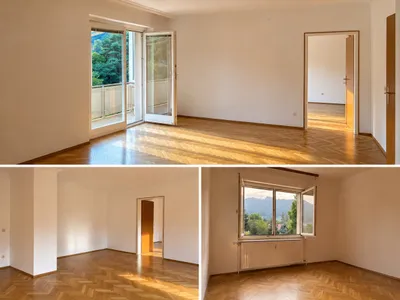 3-Zimmer-Wohnung mieten in Graz-Umgebung – 78 m², € 1.039 – Bild 7 von 9