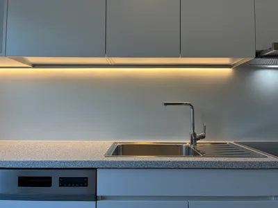 3-Zimmer-Wohnung mieten in Graz-Umgebung – 78 m², € 1.039 – Bild 4 von 9