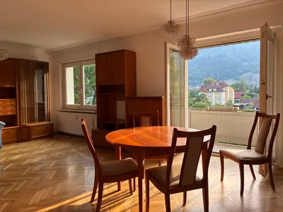 3-Zimmer-Wohnung mieten in Graz-Umgebung – 78 m², € 1.039 – Bild 9 von 9