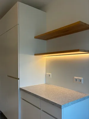 3-Zimmer-Wohnung mieten in Graz-Umgebung – 78 m², € 1.039 – Bild 3 von 9