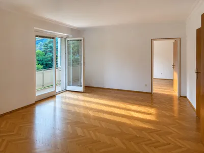 3-Zimmer-Wohnung mieten in Graz-Umgebung – 78 m², € 1.039 – Bild 2 von 9
