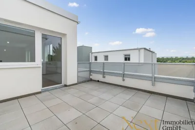 4-Zimmer-Wohnung kaufen in Sankt Pölten – 116,73 m², € 477.000 – Bild 2 von 11