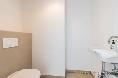 4-Zimmer-Wohnung kaufen in Sankt Pölten – 116,73 m², € 477.000 – Bild 11 von 11