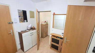 3-Zimmer-Wohnung mieten in Wien – 90 m², € 1.508 – Bild 4 von 20