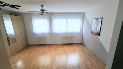 3-Zimmer-Wohnung mieten in Wien – 90 m², € 1.508 – Bild 18 von 20