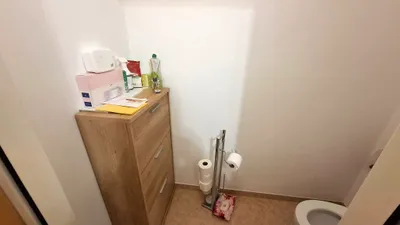 3-Zimmer-Wohnung mieten in Wien – 90 m², € 1.508 – Bild 7 von 20