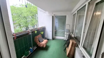 3-Zimmer-Wohnung mieten in Wien – 90 m², € 1.508 – Bild 14 von 20