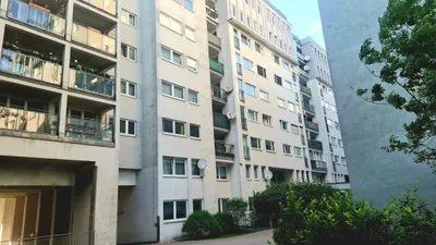 3-Zimmer-Wohnung mieten in Wien – 90 m², € 1.508 – Bild 19 von 20