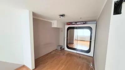 3-Zimmer-Wohnung mieten in Wien – 90 m², € 1.508 – Bild 17 von 20