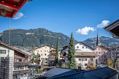 3-Zimmer-Wohnung kaufen in Kitzbühel – 130 m², € 2.490.000 – Bild 7 von 7