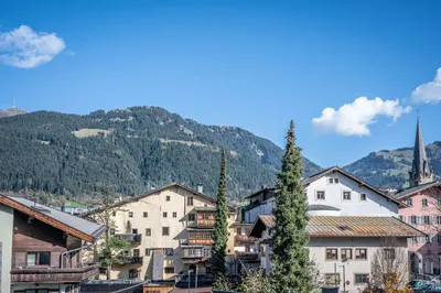3-Zimmer-Wohnung kaufen in Kitzbühel – 130 m², € 2.490.000 – Bild 5 von 7