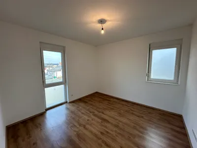 3-Zimmer-Wohnung mieten in Graz-Umgebung – 68 m², € 1.125 – Bild 11 von 13