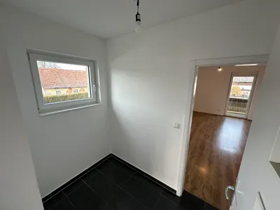 3-Zimmer-Wohnung mieten in Graz-Umgebung – 68 m², € 1.125 – Bild 12 von 13