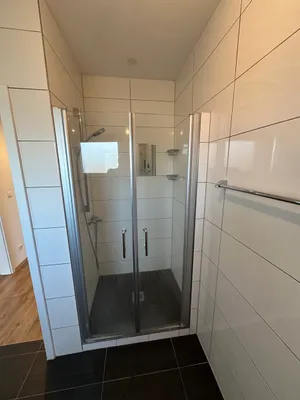 3-Zimmer-Wohnung mieten in Graz-Umgebung – 68 m², € 1.125 – Bild 10 von 13