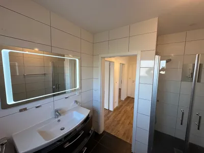 3-Zimmer-Wohnung mieten in Graz-Umgebung – 68 m², € 1.125 – Bild 9 von 13