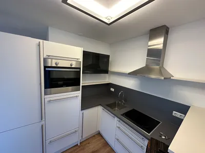 3-Zimmer-Wohnung mieten in Graz-Umgebung – 68 m², € 1.125 – Bild 5 von 13