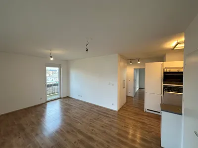 3-Zimmer-Wohnung mieten in Graz-Umgebung – 68 m², € 1.125 – Bild 2 von 13