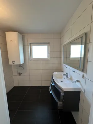 3-Zimmer-Wohnung mieten in Graz-Umgebung – 68 m², € 1.125 – Bild 8 von 13