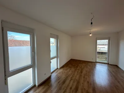 3-Zimmer-Wohnung mieten in Graz-Umgebung – 68 m², € 1.125 – Bild 4 von 13