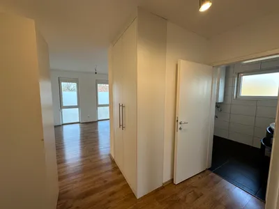 3-Zimmer-Wohnung mieten in Graz-Umgebung – 68 m², € 1.125 – Bild 7 von 13