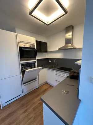 3-Zimmer-Wohnung mieten in Graz-Umgebung – 68 m², € 1.125 – Bild 6 von 13