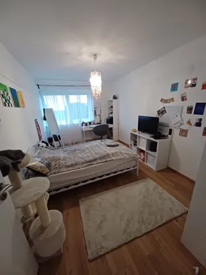 3-Zimmer-Wohnung mieten in Braunau am Inn – 73 m², € 1.070 – Bild 10 von 11