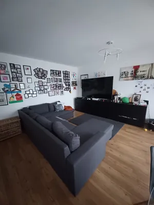 3-Zimmer-Wohnung mieten in Braunau am Inn – 73 m², € 1.070 – Bild 6 von 11