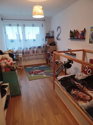 3-Zimmer-Wohnung mieten in Braunau am Inn – 73 m², € 1.070 – Bild 11 von 11
