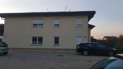 3-Zimmer-Wohnung mieten in Braunau am Inn – 73 m², € 1.070 – Bild 3 von 11
