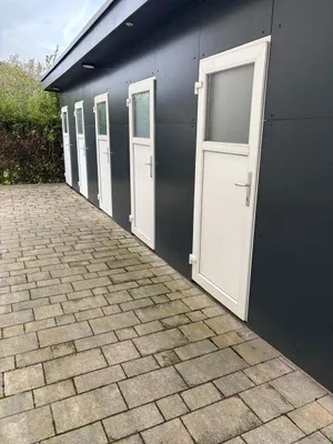 3-Zimmer-Wohnung mieten in Braunau am Inn – 73 m², € 1.070 – Bild 5 von 11