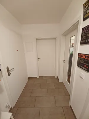 3-Zimmer-Wohnung mieten in Braunau am Inn – 73 m², € 1.070 – Bild 9 von 11