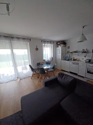 3-Zimmer-Wohnung mieten in Braunau am Inn – 73 m², € 1.070 – Bild 7 von 11