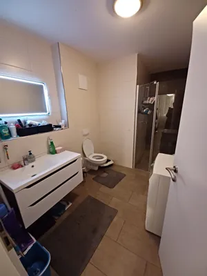 3-Zimmer-Wohnung mieten in Braunau am Inn – 73 m², € 1.070 – Bild 8 von 11