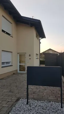 3-Zimmer-Wohnung mieten in Braunau am Inn – 73 m², € 1.070 – Bild 4 von 11
