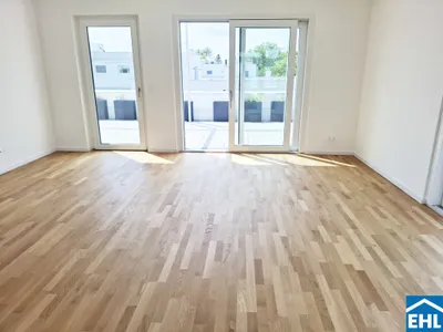4-Zimmer-Wohnung kaufen in Mödling – 96,69 m², € 780.000 – Bild 4 von 21