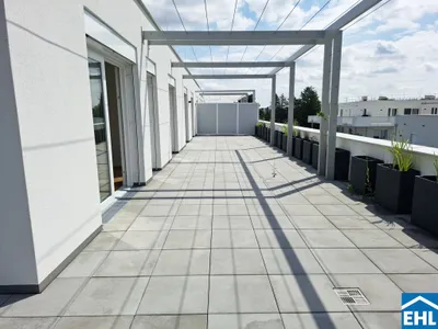4-Zimmer-Wohnung kaufen in Mödling – 96,69 m², € 780.000 – Bild 2 von 21