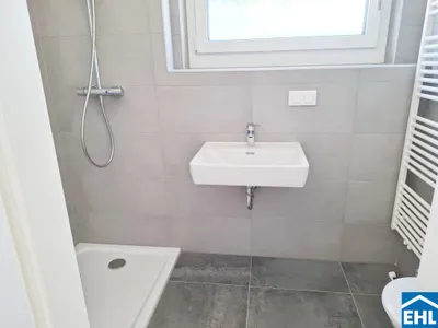 4-Zimmer-Wohnung kaufen in Mödling – 96,69 m², € 780.000 – Bild 10 von 21