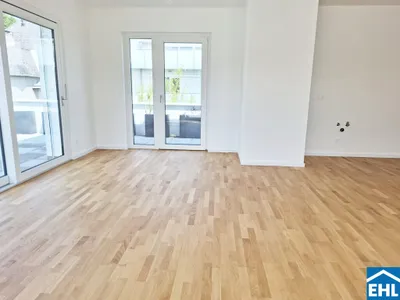 4-Zimmer-Wohnung kaufen in Mödling – 96,69 m², € 780.000 – Bild 5 von 21