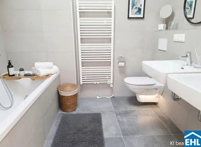 4-Zimmer-Wohnung kaufen in Mödling – 96,69 m², € 780.000 – Bild 7 von 21