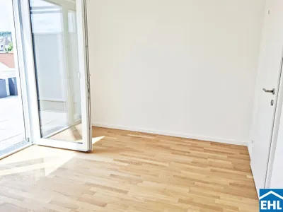 4-Zimmer-Wohnung kaufen in Mödling – 96,69 m², € 780.000 – Bild 13 von 21