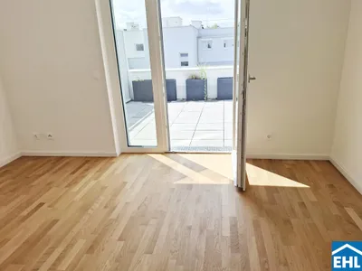 4-Zimmer-Wohnung kaufen in Mödling – 96,69 m², € 780.000 – Bild 12 von 21