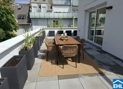 4-Zimmer-Wohnung kaufen in Mödling – 96,69 m², € 780.000 – Bild 14 von 21