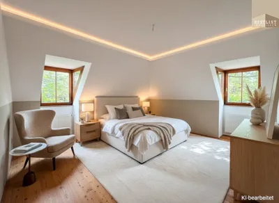 4-Zimmer-Wohnung kaufen in Baden – 94,7 m², € 429.900 – Bild 1 von 14