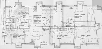4-Zimmer-Wohnung kaufen in Baden – 94,7 m², € 429.900 – Bild 14 von 14