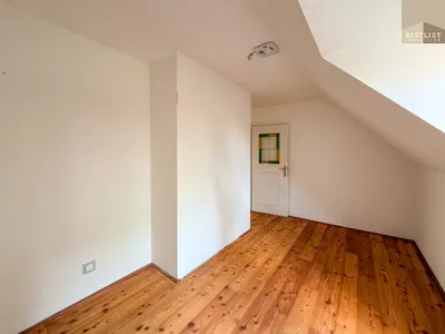 4-Zimmer-Wohnung kaufen in Baden – 94,7 m², € 429.900 – Bild 11 von 14